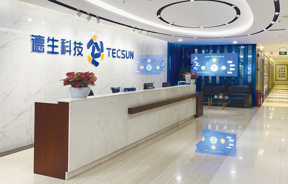 关于U钱包国际生态